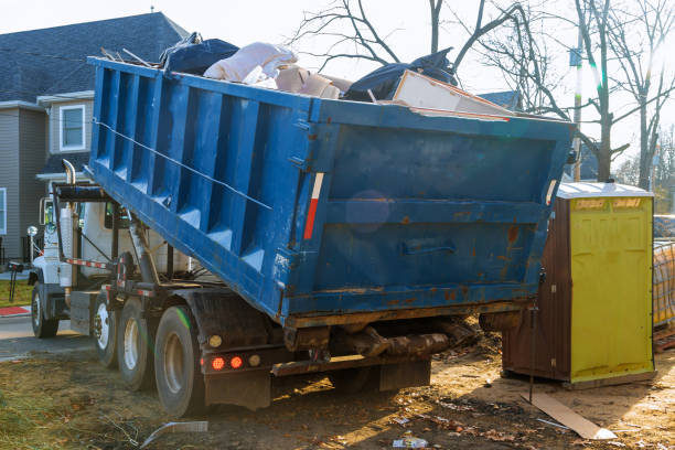 Best Trash Removal Near Me  in Mishawaka, IN