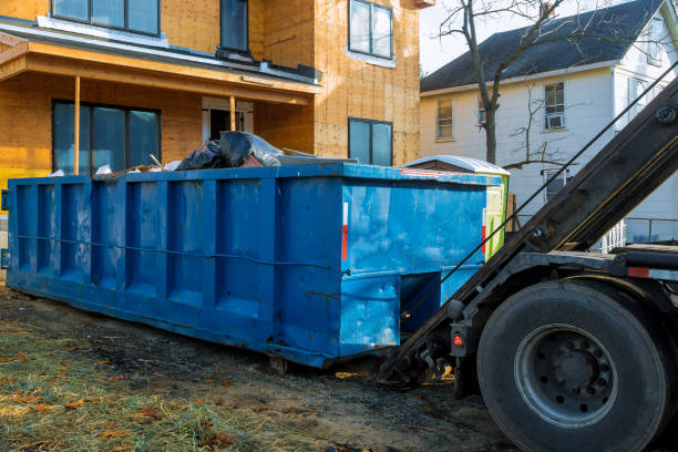Best Yard Cleanup Services  in Mishawaka, IN