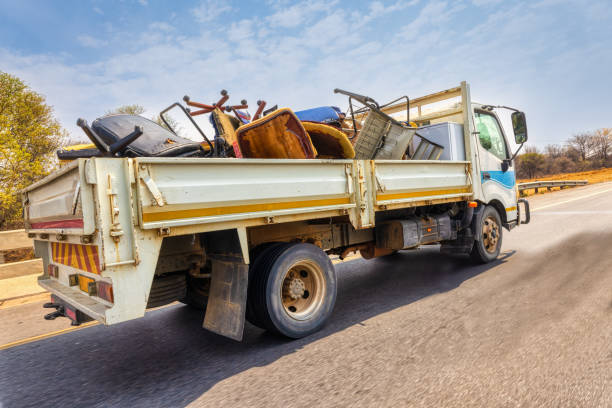 Best Junk Removal Near Me  in Mishawaka, IN